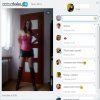 35-Latka na fotce