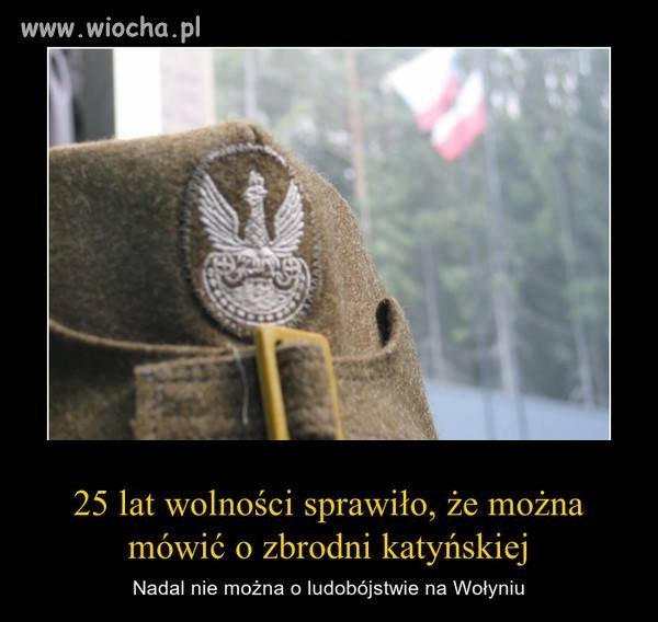 Bo to jest teraz nietaktem