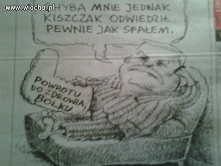 Powrotu...