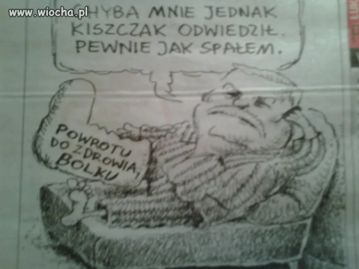 Powrotu...