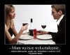 Ona jest ładna