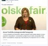 Cyrk przyjechał!
