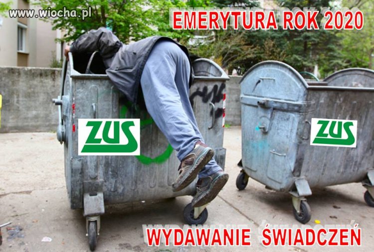 Zakład Udręczenia Społecznego