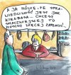 Sprawiedliwość..