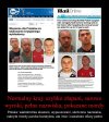 Witamy w Polsce ...