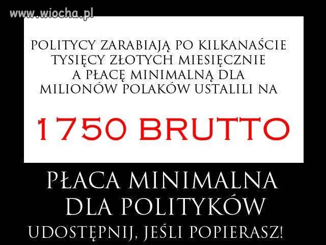 Popieram !!! 