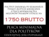 Popieram !!! 