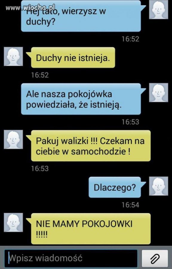 Duchy