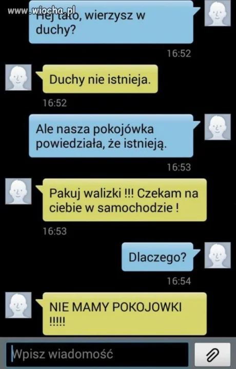 Duchy