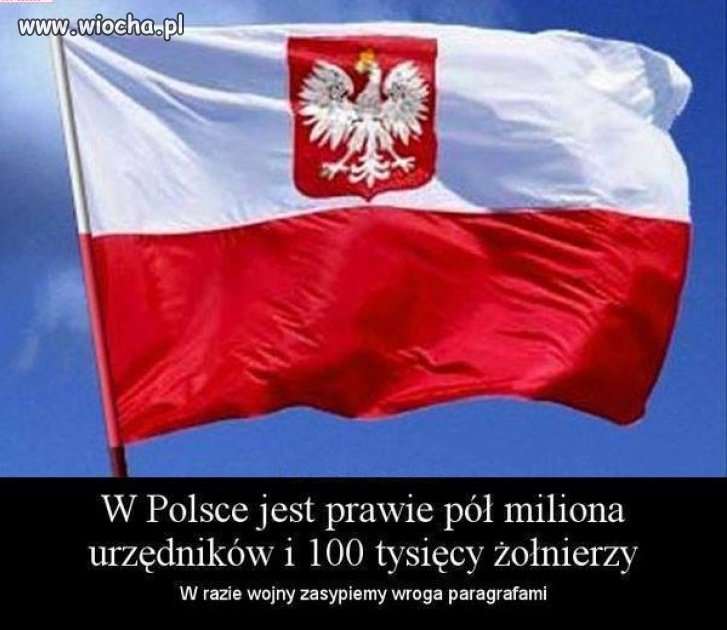 Armia PO 