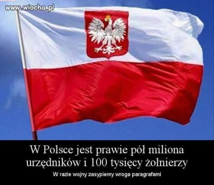 Armia PO 