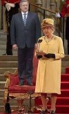 Bredzisław "bul" Komorowski