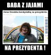 To na poważnie ?
