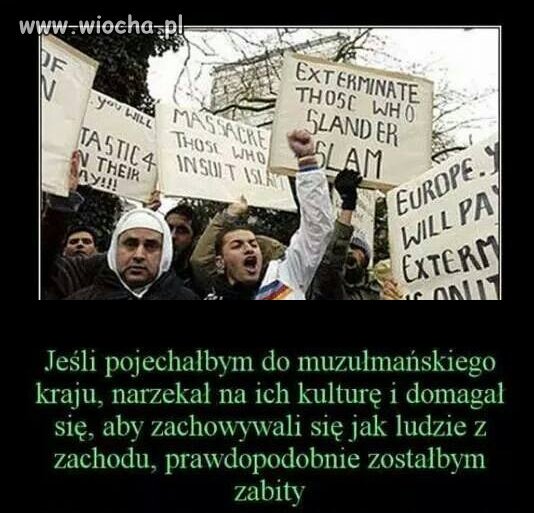 Opis zbędny...