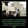 Opis zbędny...