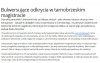 To już nie wystarczą trzynastki i premie?