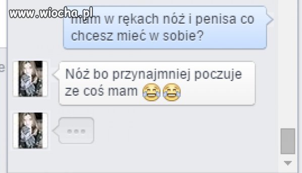 Mistrz ciętej riposty vol29