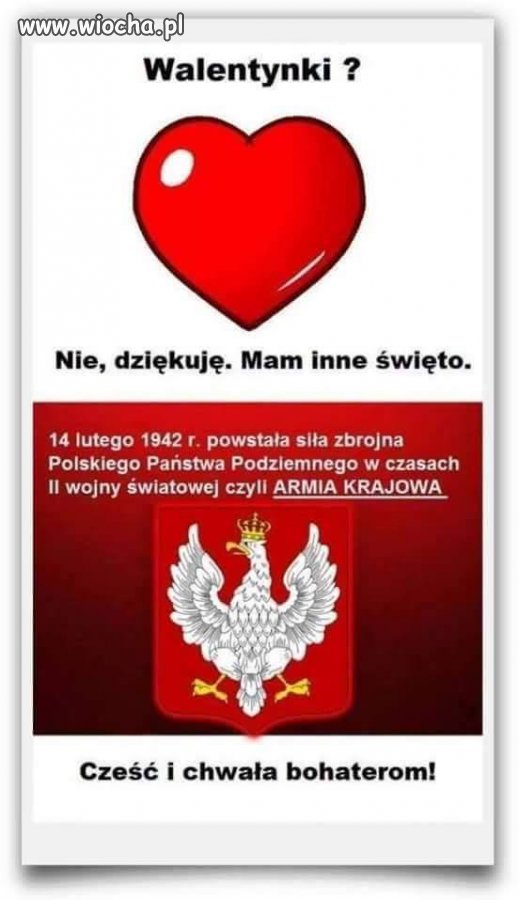 Dokładnie tak !