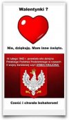 Dokładnie tak !