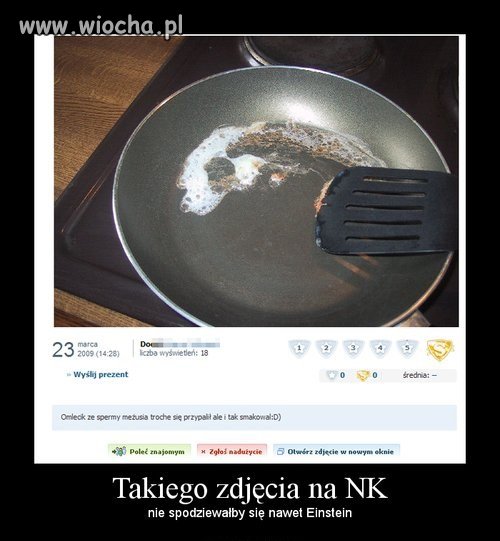 Omlecik