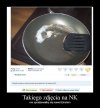 Omlecik