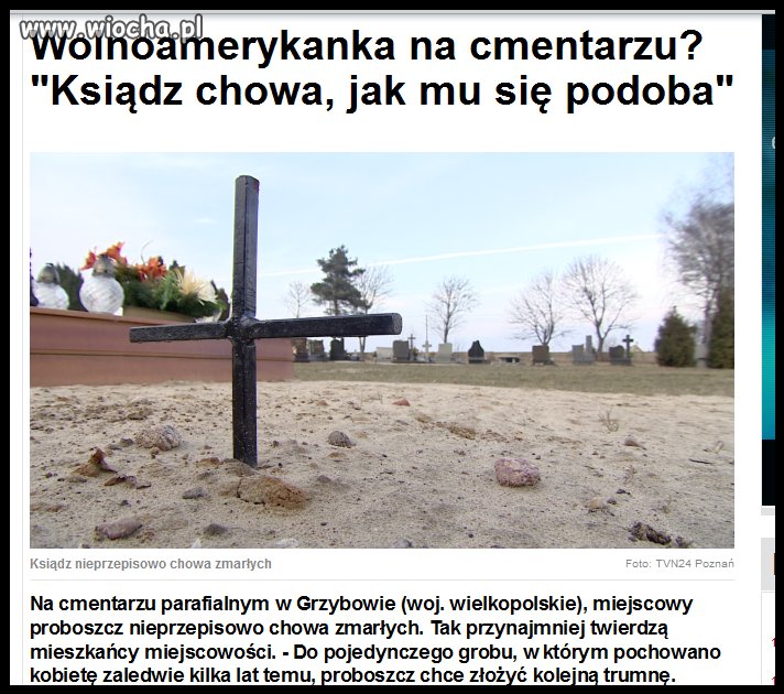 Im to już wszystko można czy co?