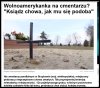 Im to już wszystko można czy co?
