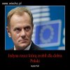 Jeszcze powinien zrobić "loda"