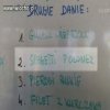 Drugie danie 