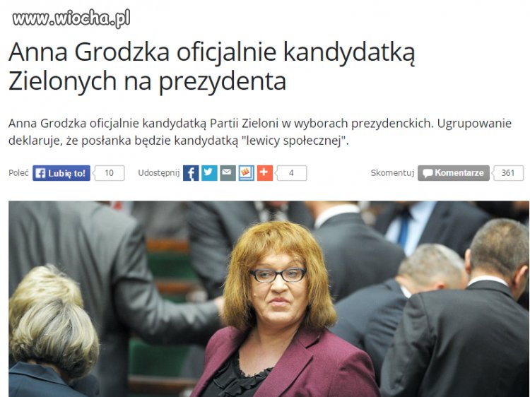 TO JEST QURVA ŻART ...