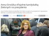 TO JEST QURVA ŻART ...