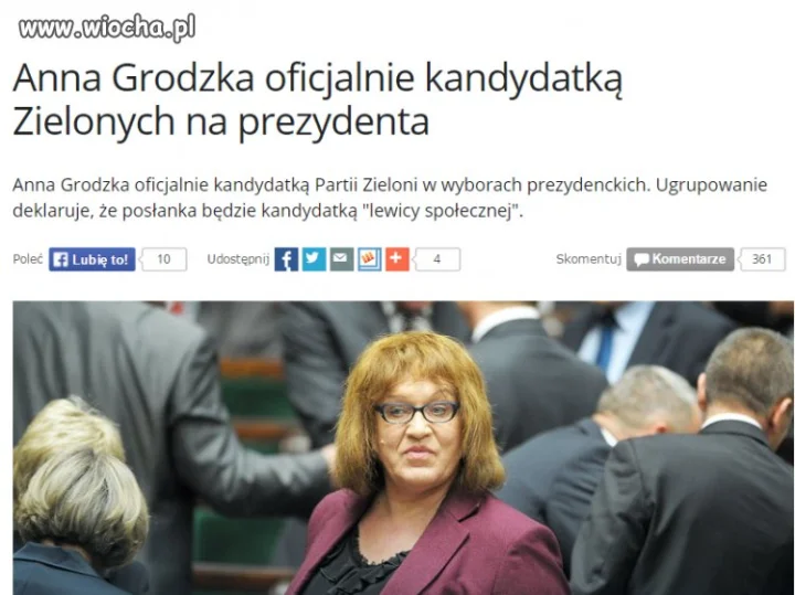 TO JEST QURVA ŻART ...