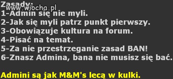 Cała prawda o "  "