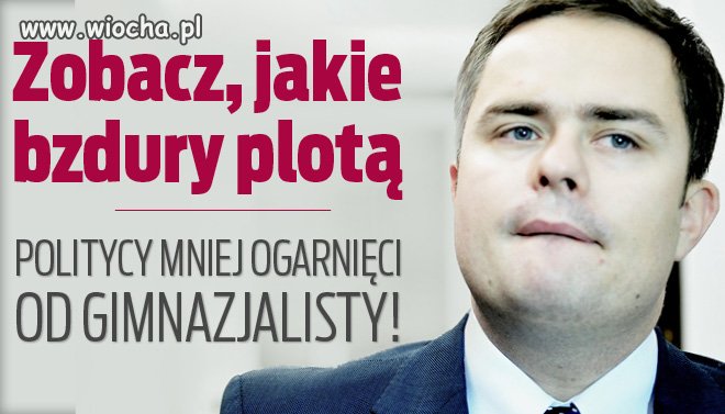 Ale mi odkrycie!