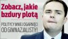 Ale mi odkrycie!