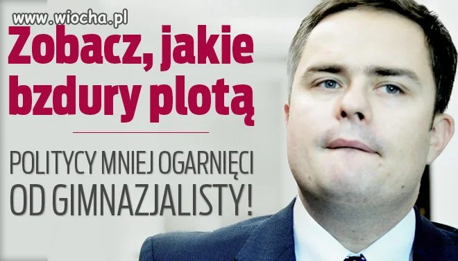 Ale mi odkrycie!