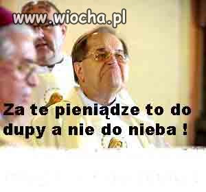 Dobra Uwaga