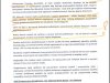 Notatka ze spotkania IZB SKARBOWYCH