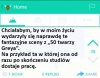 50 Twarzy Greya