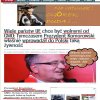 Większość unika GMO, ale lobby PSL ma...