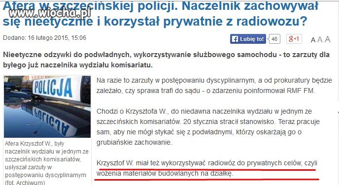 Można?