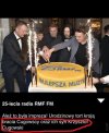 Oj gruba musiała być impreza, 