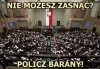 Coś dla tych co nie mogą zasnąć