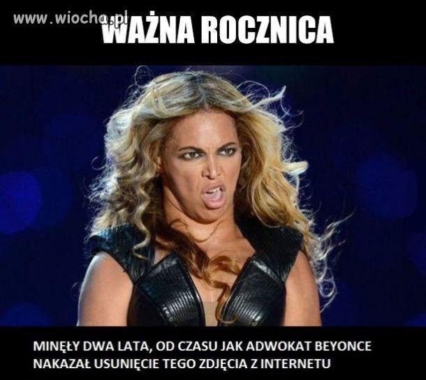 Rocznica
