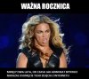 Rocznica