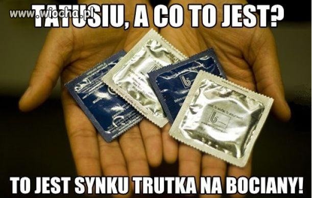Tatusiu 