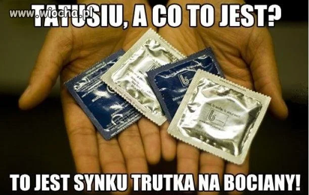 Tatusiu 