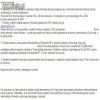 Jawne naciąganie na głosy w ofertach pracy