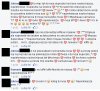 Najlepsze przyjaciółki.