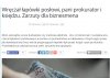 Co łączy Księdza,Prokuratora i Posła...